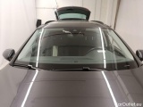  Volkswagen  Passat Volkswagen  Variant 2.0 TDI 90kW DSG Style Business 5d #17