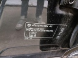  Volkswagen  Passat Volkswagen  Variant 2.0 TDI 90kW DSG Style Business 5d #18