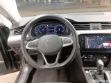  Volkswagen  Passat Volkswagen  Variant 2.0 TDI 90kW DSG Style Business 5d #21