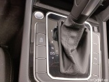  Volkswagen  Passat Volkswagen  Variant 2.0 TDI 90kW DSG Style Business 5d #23
