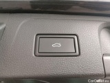  Volkswagen  Passat Volkswagen  Variant 2.0 TDI 90kW DSG Style Business 5d #24