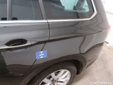  Volkswagen  Passat Volkswagen  Variant 2.0 TDI 90kW DSG Style Business 5d #30