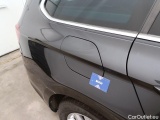 Volkswagen  Passat Volkswagen  Variant 2.0 TDI 90kW DSG Style Business 5d #32
