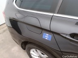  Volkswagen  Passat Volkswagen  Variant 2.0 TDI 90kW DSG Style Business 5d #34