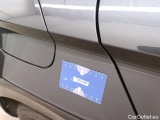 Volkswagen  Passat Volkswagen  Variant 2.0 TDI 90kW DSG Style Business 5d #35