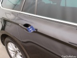  Volkswagen  Passat Volkswagen  Variant 2.0 TDI 90kW DSG Style Business 5d #36
