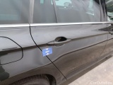  Volkswagen  Passat Volkswagen  Variant 2.0 TDI 90kW DSG Style Business 5d #38
