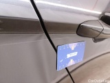  Volkswagen  Passat Volkswagen  Variant 2.0 TDI 90kW DSG Style Business 5d #39