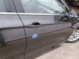  Volkswagen  Passat Volkswagen  Variant 2.0 TDI 90kW DSG Style Business 5d #40