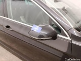  Volkswagen  Passat Volkswagen  Variant 2.0 TDI 90kW DSG Style Business 5d #42