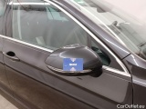  Volkswagen  Passat Volkswagen  Variant 2.0 TDI 90kW DSG Style Business 5d #44