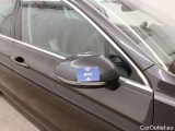  Volkswagen  Passat Volkswagen  Variant 2.0 TDI 90kW DSG Style Business 5d #46