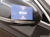  Volkswagen  Passat Volkswagen  Variant 2.0 TDI 90kW DSG Style Business 5d #47