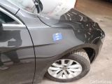  Volkswagen  Passat Volkswagen  Variant 2.0 TDI 90kW DSG Style Business 5d #48