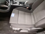  Volkswagen  Passat Volkswagen  Variant 2.0 TDI 90kW DSG Style Business 5d #50