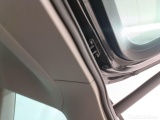  Volkswagen  Passat Volkswagen  Variant 2.0 TDI 90kW DSG Style Business 5d #52