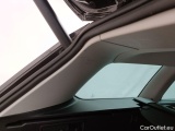  Volkswagen  Passat Volkswagen  Variant 2.0 TDI 90kW DSG Style Business 5d #55