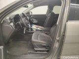  Audi  Q3 Audi  Sportback 35 TDI S tronic S Line Business Ed 5d #6