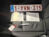  Audi  Q3 Audi  Sportback 35 TDI S tronic S Line Business Ed 5d #7