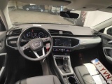  Audi  Q3 Audi  Sportback 35 TDI S tronic S Line Business Ed 5d #9