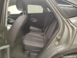  Audi  Q3 Audi  Sportback 35 TDI S tronic S Line Business Ed 5d #10
