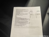  Audi  Q3 Audi  Sportback 35 TDI S tronic S Line Business Ed 5d #12