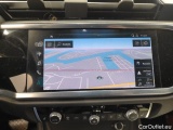  Audi  Q3 Audi  Sportback 35 TDI S tronic S Line Business Ed 5d #13
