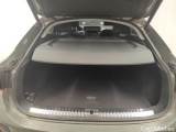  Audi  Q3 Audi  Sportback 35 TDI S tronic S Line Business Ed 5d #14
