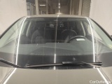  Audi  Q3 Audi  Sportback 35 TDI S tronic S Line Business Ed 5d #18