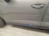  Audi  Q3 Audi  Sportback 35 TDI S tronic S Line Business Ed 5d #20