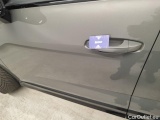  Audi  Q3 Audi  Sportback 35 TDI S tronic S Line Business Ed 5d #23