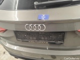  Audi  Q3 Audi  Sportback 35 TDI S tronic S Line Business Ed 5d #32