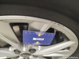  Audi  Q3 Audi  Sportback 35 TDI S tronic S Line Business Ed 5d #35