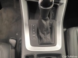  Audi  Q3 Audi  Sportback 35 TDI S tronic S Line Business Ed 5d #37