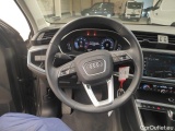  Audi  Q3 Audi  Sportback 35 TDI S tronic S Line Business Ed 5d #36