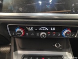  Audi  Q3 Audi  Sportback 35 TDI S tronic S Line Business Ed 5d #38