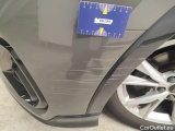  Audi  Q3 Audi  Sportback 35 TDI S tronic S Line Business Ed 5d #42