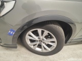  Audi  Q3 Audi  Sportback 35 TDI S tronic S Line Business Ed 5d #46