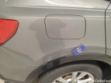  Audi  Q3 Audi  Sportback 35 TDI S tronic S Line Business Ed 5d #54