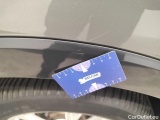  Audi  Q3 Audi  Sportback 35 TDI S tronic S Line Business Ed 5d #57