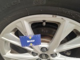  Audi  Q3 Audi  Sportback 35 TDI S tronic S Line Business Ed 5d #65