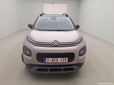  Citroen  C3 Citroën,  Aircross 