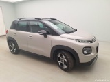  Citroen  C3 Citroën,  Aircross 