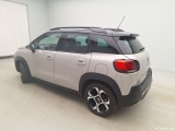  Citroen  C3 Citroën,  Aircross 