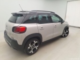  Citroen  C3 Citroën,  Aircross 