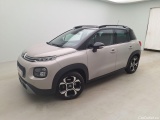  Citroen  C3 Citroën,  Aircross 