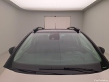  Citroen  C3 Citroën,  Aircross 