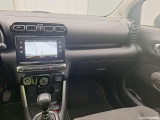  Citroen  C3 Citroën,  Aircross 