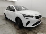  Opel  Corsa Opel  1.2 Turbo 74kW S/S Elegance 5d #2