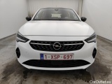  Opel  Corsa Opel  1.2 Turbo 74kW S/S Elegance 5d 